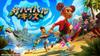 Survival Kids Nintendo Switch 2 -