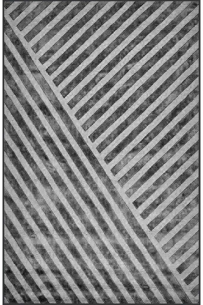 Eliana Home Washable Printed Carpet LNA1042