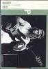DVD   Jaco Pastorius Style de jeu Donna ATDV040 ATOS Japon Films  DVD Utilisé