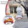 Kuş – Besleme ve Sulama Malzemeleri