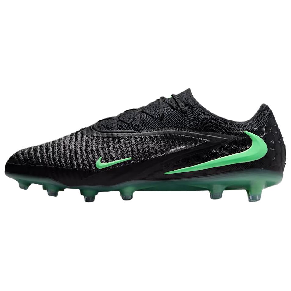 Nike Phantom 6 Elite Klasiskas Sporta