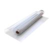 New User Discount: Transparent Wall Protective Film - Non-Damaging, Anti-Dirty Stickers for Latex Paint Surfaces