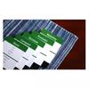 Awkward Turtle Party Game Cards Adult Family Gathering English Board Game Fun Interactive Card Game for Teens Adults