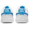 New Nike Court Vision Low Next Nature White Light Photo Blue DH2987-105