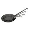 PETROMAX Schmiede Eisen Frying Pan SP20 13292-6