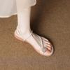 Calzado para mujer – Sandalias