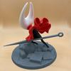 Hollow Knight Niedliche Anime Figur Modell Statue Niedlicher Spielcharakter Sammlerstücke Cartoon Puppen Heim Büro Dekoration