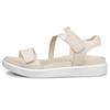 Eco Soft Sandal W 238803 59113