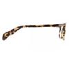 Rag   Bone Herren Rnb7016 Epz Brille