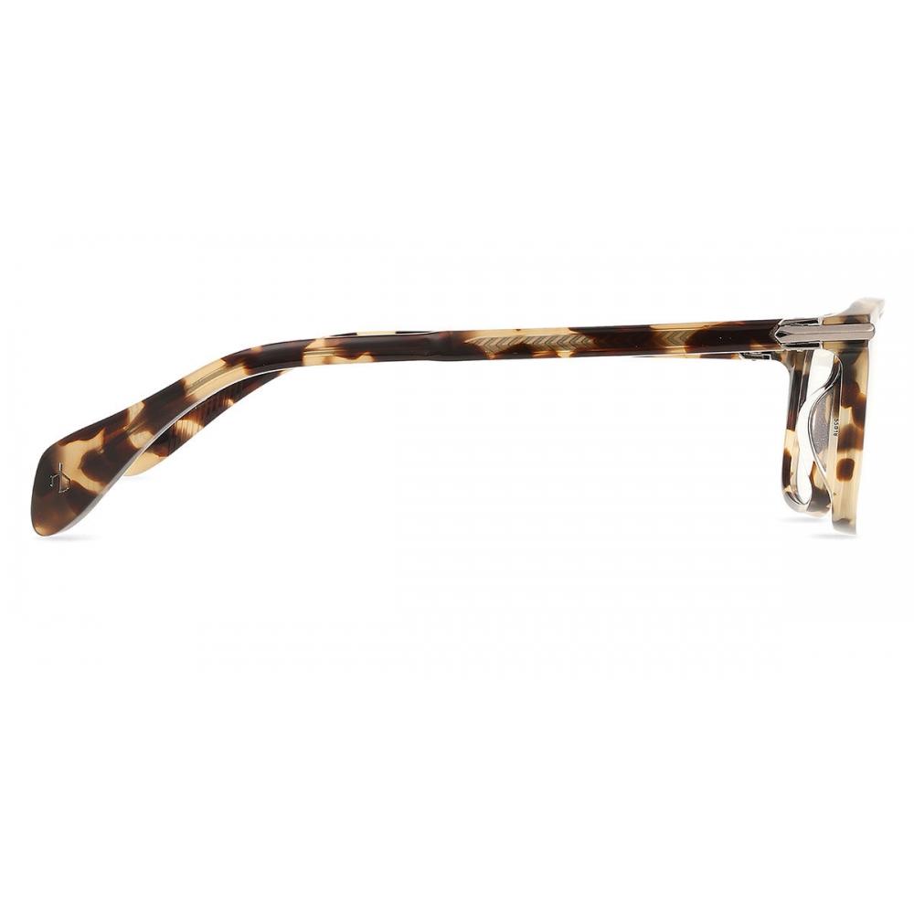 Rag   Bone Herren Rnb7016 Epz Brille