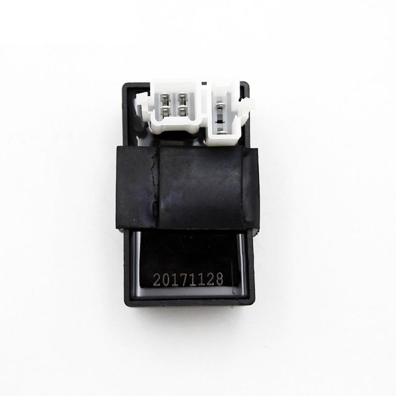 Complete Electrics Wiring Harness Loom CDI Coil High Quality Accessory Part Suitable For ATV QUAD 150/200/250/300CC
