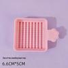 2.6mm Perler Bead Craft Set with Needle, Spoon, Tray, and Tweezers for DIY Projects