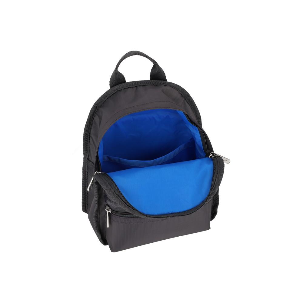 Lesportsac Thunder Mini Root Backpack [1580.R112]