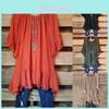 Stylish Women Summer Tunic Ruffle Irregular Casual Tops T Shirts Blouses For Everyday Wear