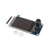 1.8-Inch 2.4-Inch Tft Display Screen With Ec11 Rotary Encoder Combination Module Spi Interface Lcd Display Screen For Arduino