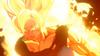 DRAGON BALL Z Kakarot North PS4 (Import Version America) -