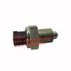 Reversing Light Switch for BYD F3 L3 G3