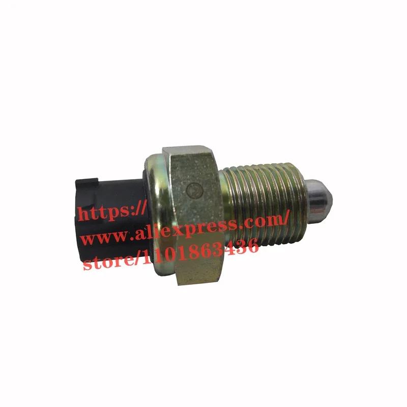 Reversing Light Switch for BYD F3 L3 G3 473 Engine
