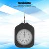 SEG-30-1 Dial Tension Gauge Meter Tester Pocket Gram Force Meter Single Pointer 30g