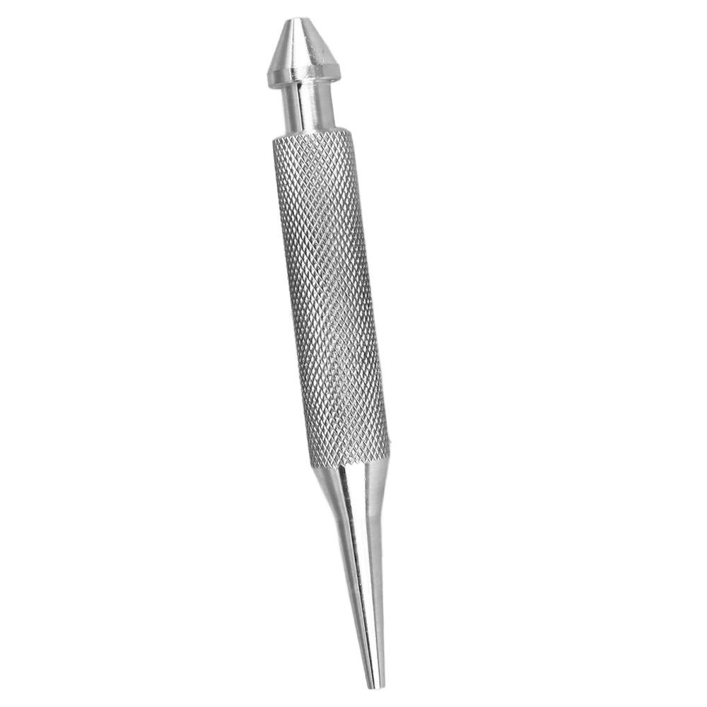 Metal Trumpet Mouthpiece Truing Repair Tool Silver Mouthpiece Repair Tool Trumpet Repair