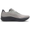 Saucony Lancer 4 Training Comfort Racing Running Shoes Men sneaker Light-Gray S28257-2
