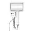 Shengbai HL-311 Wall-Mounted Hair Dryer