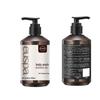 CHANDO Wen Hua Ting Yu Hair & Body Care Set