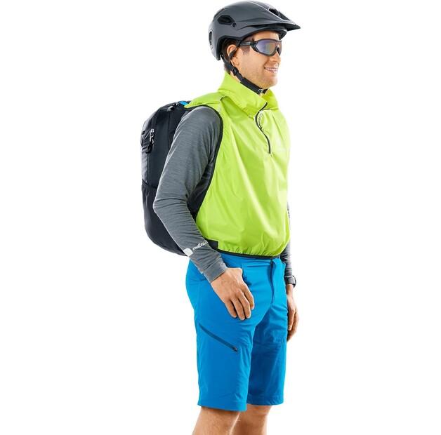 Рюкзак Deuter Superbike 18 schwarz (3203124-7000)