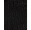 Scotch & Soda Lowry брюки