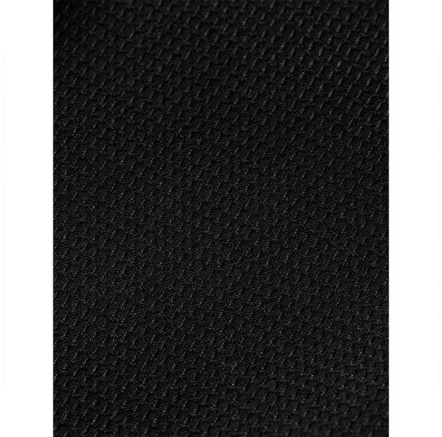 Scotch & Soda Lowry брюки