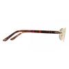 Persol Unisex Sunglasses Po1028s 515 31