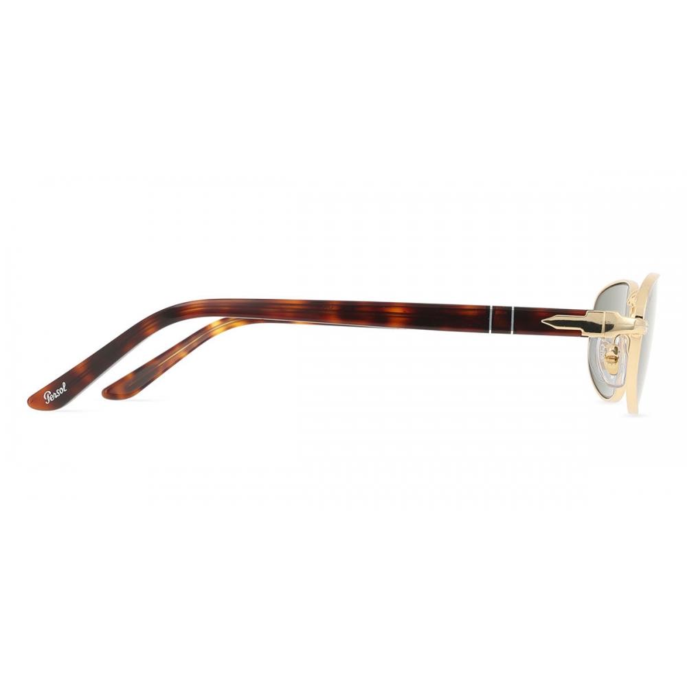 Persol Unisex Sunglasses Po1028s 515 31