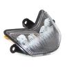 Kawasaki ZX 10R 04-05 Motorcycle Taillight