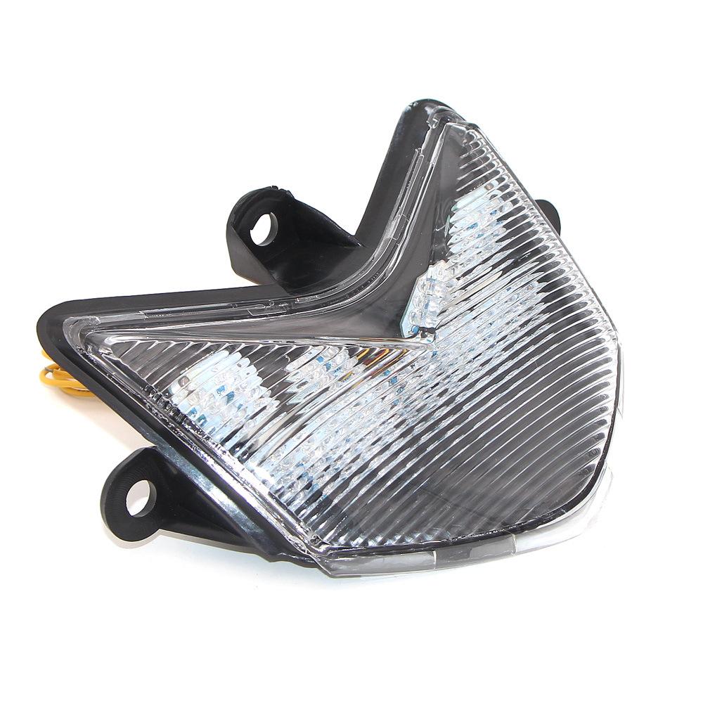 Kawasaki ZX 10R 04-05 Motorcycle Taillight