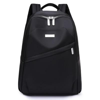 2025 Summer Women's Large Capacity Travel Backpack