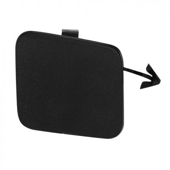 Car Front Bumper Tow Hook Cover 622A14GA0A  for Infiniti Q50 2014-2017