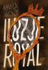 Fiction – Romans