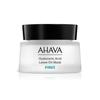 Ahava Leave-In Mask at#039;Hyaluronic Acid 50ml