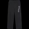 Xtep Fan Chengcheng Unisex Sports Knitted Pants