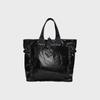 Rains Sibu Shopper Bag - Black