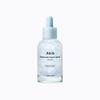 Hyaluronic Boom Serum Hydrating Hyaluronic Acid Serum 50ml