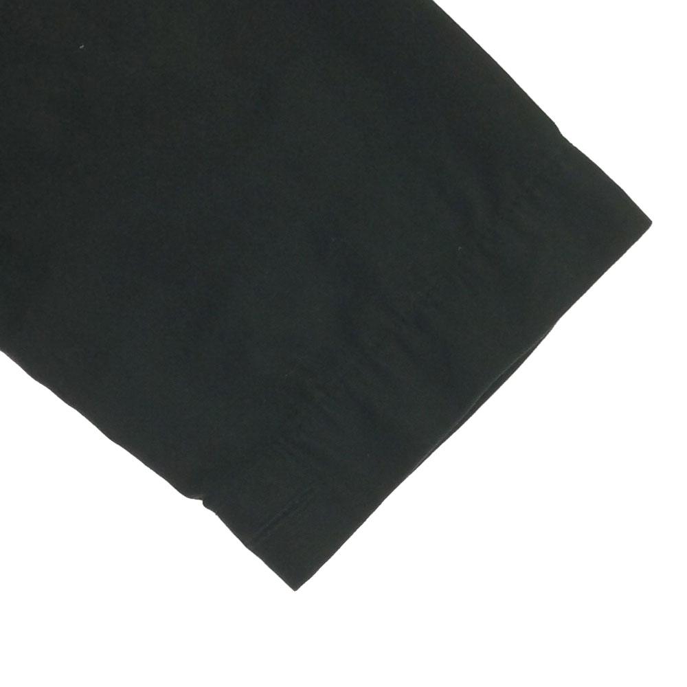 Nigel Cabourn made in Japan Cotton jacket 8 black Women Used