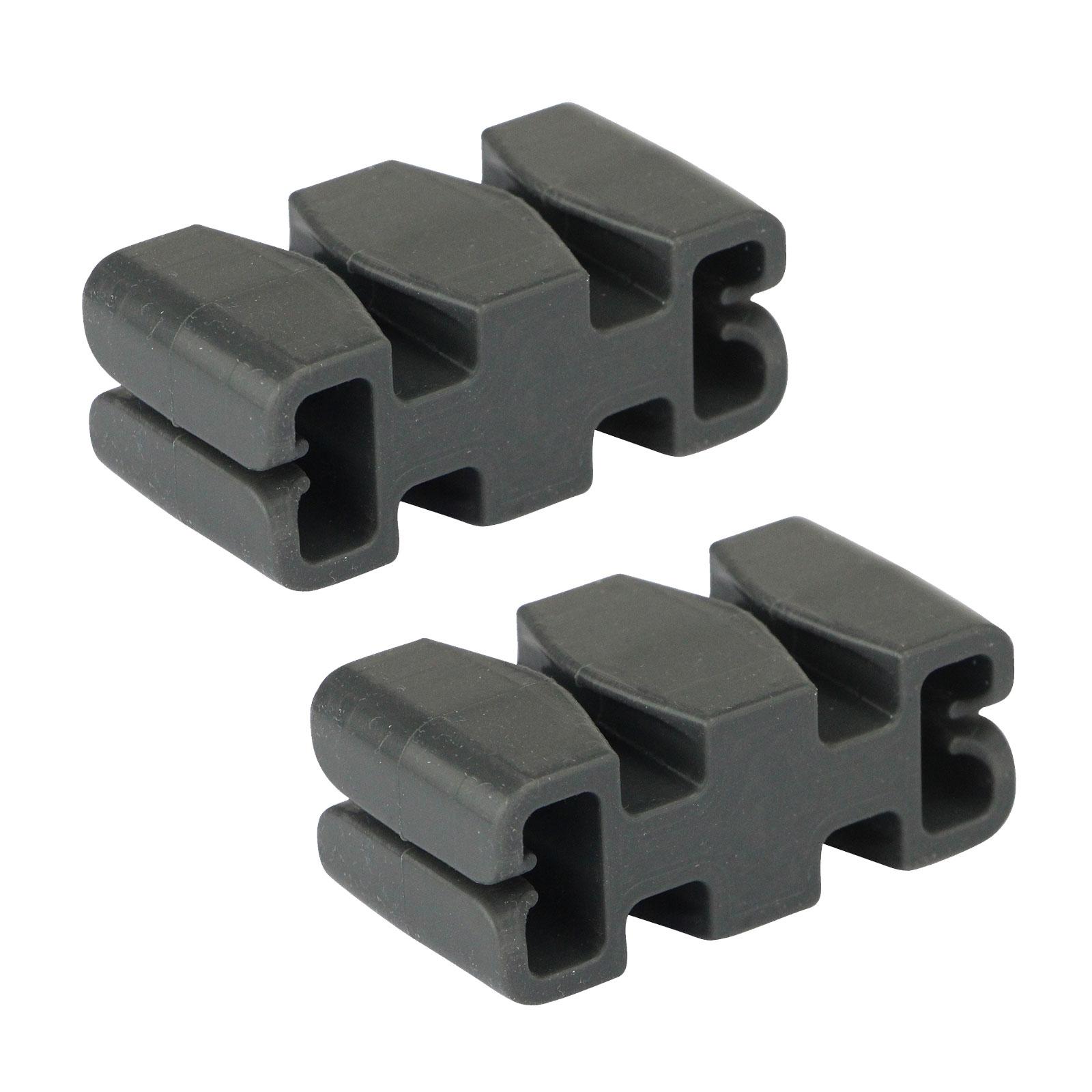 Practical Cord Storage Solution Desktop Solution Cable Management Tool Cord Management Solution Cable Stand Tool Rubber