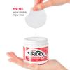 [Stridex] Pads 2 Types / Max Plus Pads / Sensitive Peeling Pads