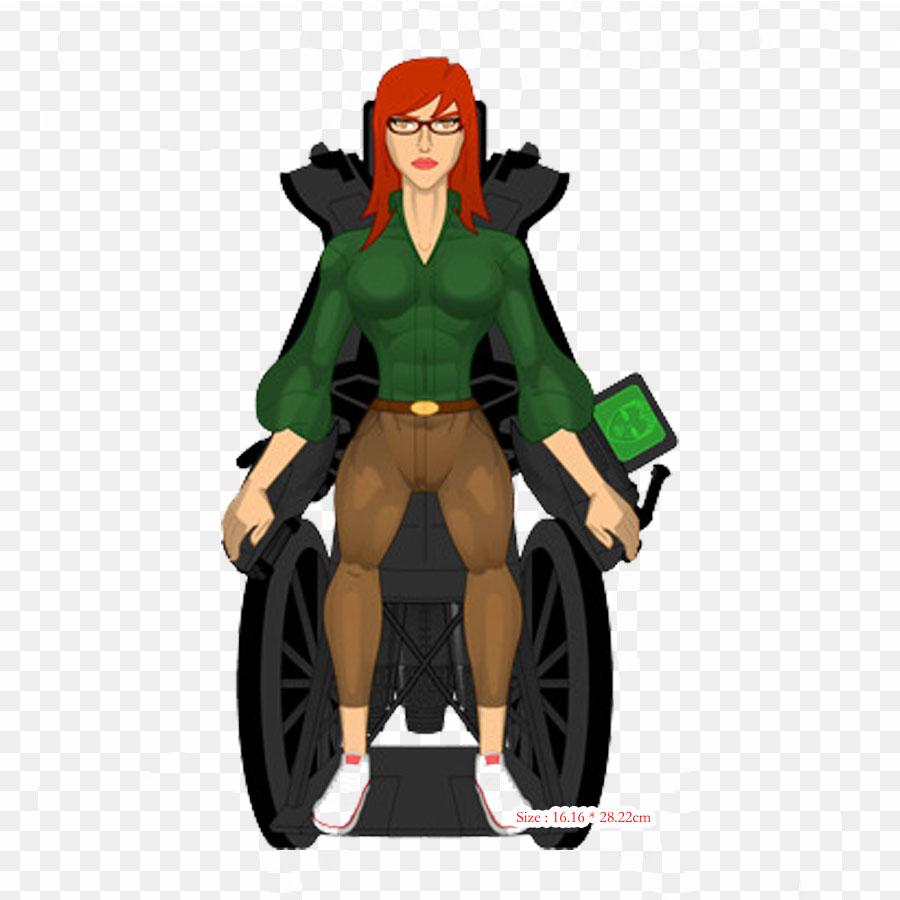 

Вымышленный персонаж Deviantart, термотрансферная печать, виниловые нашивки, наклейки для одежды, аппликации «сделай сам», моющиеся нашивки