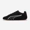 Puma Catch Soleil SD [PKI40395503] [Shipped from Korea] 100% Authentic