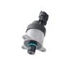 Brand New Auto Parts 0928400646 SCV Fuel Pump System Series Device 0928400646/0 928 400 646 Best Metering Valve