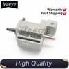 39400-2C300 NOU Supapă Solenoid pentru Hyundai Genesis Coupe Sonata Santa Fe Tucson pentru kia Sportage Optima Sorento OEM 394002C300