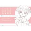 TV Anime Cardcaptor Sakura Animation Director Correction Collection (2023 Edition)