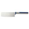Vegetable Cleaver 29 Cm Tasty Core Ref. 678247